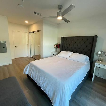 Luxurious Apartment Bardeen New Port Beach 1 Bedroom เออร์ไวน์ ภายนอก รูปภาพ